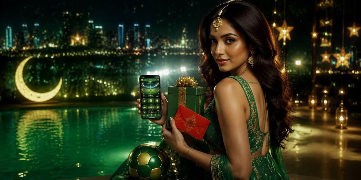 7u77casino 7u77casino-এর পরিভাষা — খেলার আগে জানুন