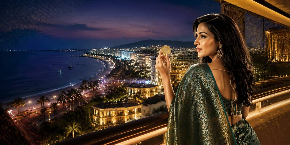 7u77casino 7u77casino ক্যাসিনো — লাইভ টেবিল থেকে স্লট, সব এক জায়গায়