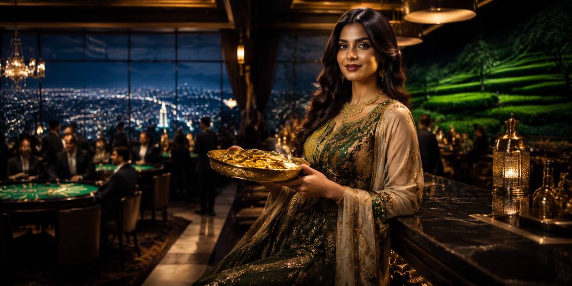 7u77casino 7u77casino ক্যাসিনোতে কী কী আছে