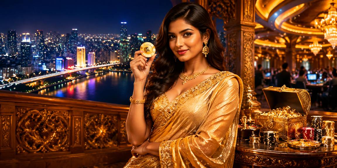 7u77casino 7u77casino FAQ — কীভাবে কাজ করে