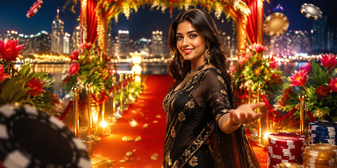 7u77casino ফলস গো বানানাস স্লট