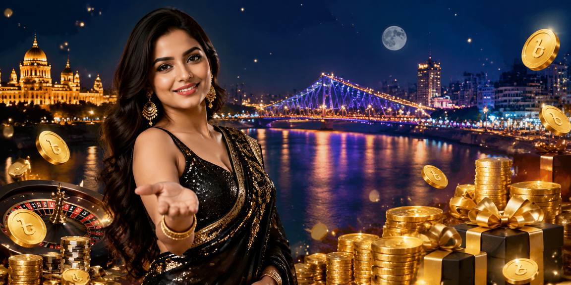 7u77casino 7u77casino অ্যাপ — মোবাইলে লবি খুলুন