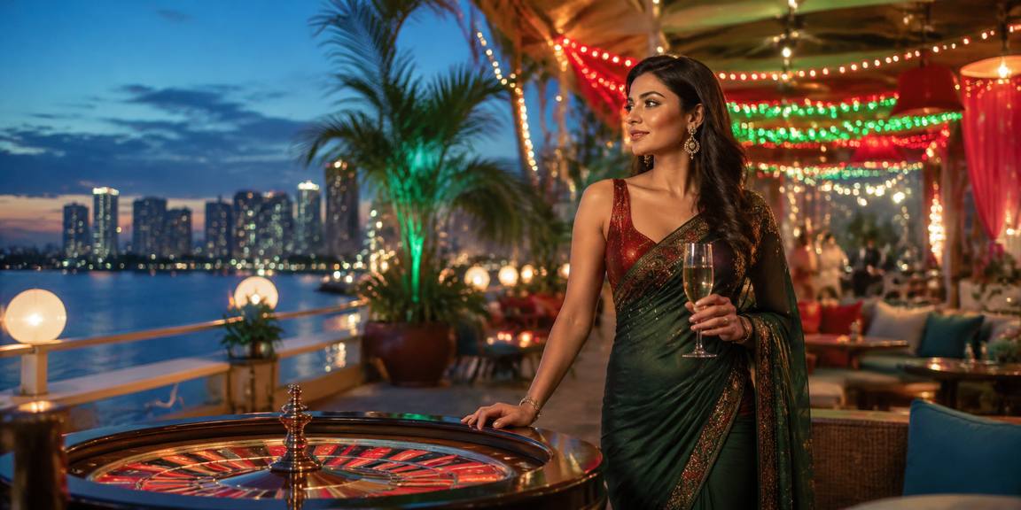 7u77casino মোবাইলে ৩ ধাপে লবিতে প্রবেশ